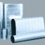 SPIRAL DUCT ท่อส่งลม ท่อส่งลมสังกะสี ท่อสไปรัล ท่อกลมสังกะสี ท่อสังกะสีกลม ท่อส่งลม ท่อส่งอากาศ ท่อดูดควัน ท่อดูดฝุ่น ท่อดูดกลิ่น ท่อสังกะสี ท่องานไซโล 500 กรัม 1