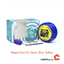 Yoyo โยโย่ MagicYoyo D3-DAWN | MagicYoyo D3 | by CANDYspeed