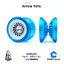 yoyo โยโย่ yoyofactory Arrow | by CANDYspeed