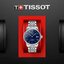 (ประกันศูนย์ 2 ปี) TISSOT LE LOCLE POWERMATIC 80 รุ่น T006.407.11.043.00