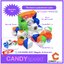 CH RS3M 2020 | CH RS3M 2021 Maglev | CH WeiLong WRM 2021Maglev | CH Tornado | Cubers' Home Modify Cubes | By CANDYspeed