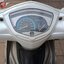 เข้าใหม่...รถเทิร์นมาจ้าเครื่องดีสีได้ YAMAHA SPARK135_ครัชมือ รถปี49 สภาพบ้านๆ เครื่องโคตรเงียบเดินเบานิ่งเกินเหมือนจะดับ🤣
