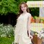 Bow me softly dress : สีเหลืองอ่อน