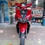 "นางฟ้า"มาแล้ว ใหม่ล่าสุด Yamaha GT125 "รถ4เดือนเท่านั้น" จดทะเบียนปลายปี 58 รถบ้านมือเดียว