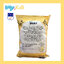 Moby สำลีก้อนเล็ก ขนาดมาตรฐาน 300 g./6 ห่อ