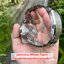 Hamilton Khaki Navy Scuba Automatic 43mm H82505140 ประกันศูนย์ไทย