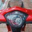 รถบ้านมือเดียว HONDA WAVE110I จดทะเบียนปี 58 👉🏻สตาร์ทมือ👈🏻 สภาพโคตรเดิม เครื่องดีชุดสีแท้ทั้งคัน ขี่นิ่มศูนย์ตรงสตาร์ทชึ่งเดียวติด