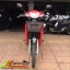 "รถบ้านสุดยอดประหยัด" HONDA WAVE100Z จดทะเบียนปลายปี48 รถสภาพเดิมดูดี เครื่องดีคาร์บูร์เดิม ถึกๆทนๆ ชุดสียังดูดีอยู่เลยค่ะ มีร่องรอยเล็กน้อยจากการใช้งาน ยางหน้า-หลังพร้อมใช้