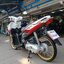 📢หัวฉีดหมื่นกว่าบาทพร้อมใช้งานมาแล้วจร้า 🤗 Honda Click110i_Combi Brake รถปี 53 สภาพดีพร้อมใช้งาน แบตใหม่ เครื่องเงียบกริ๊บ ศูนย์ตรง สีแท้ทั้งคันไม่ล้มไม่ชน
