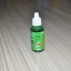 Maru Loobii V 20ml
