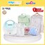Spectra เครื่องปั๊มนม รุ่น S1 Plus + Chitida Bag Frozen Forest +ผ้าคลุมให้นม