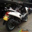 "รถบ้านมือเดียวคันนี้เลย" YAMAHA N-MAX155(ABS) จดทะเบียนปลายปี59 สภาพสวยเดิม เครื่องดีเงียบ ไม่แกะ วิ่งดีขี่นิ่มศูนย์ตรง ไม่มีล้ม