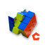 รูบิค GAN14 Maglev Pro UV 3x3 rubik cube | by CANDYspeed