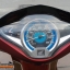 รถบ้านเดิมๆเทิร์นมา" HONDA WAVE 125i สตาร์ทเท้า รถปลายปี55 สภาพดูรู้เลยว่าบ๊านบ้าน เครื่องเดิมไม่แกะ สีแท้ทั้งคัน สึกหรอไปตามอายุุการใช้งาน