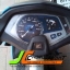 “รถบ้านสภาพดี นานๆหลุดมาที” HONDA AIRBLADE จดทะเบียน 51 สภาพนี้ถือว่าหายากเลยค่ะ เครื่องเดิมเงียบ ไม่เกเร ชุดสีแท้ทั้งคันมีรอยบ้างเล็กน้อยไม่มีล้มถาก