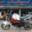 "จิ๋วแต่แจ๋ว" รถบ้านแท้ชื่อเจ้าของเดียว DEMON125 จดทะเบียนปี 59 สภาพพร้อมใช้งานไมล์แท้หมื่นกว่าโล