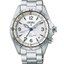 (ประกันศูนย์ไทย) Seiko Prospex Alpinist GMT Limited Edition 110TH ANNIVERSARY