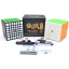 รูบิค Rubik MoYu AoFu GTS M 7x7 | By CANDYspeed