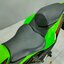 ❌ ร้าน นี้ ไม่ กรอ ไมค์ ทุก คัน ❌ 4สูบเรียง400CC.กลับมาแว้ว 😎 KAWASAKI NINJA ZX4R SE รถปลายปี 2023 สวยสดไมล์หลักพัน‼️