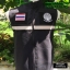 เสื้อกั๊กตำรวจ
