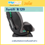 joie คาร์ซีทเด็กโต Fortifi R129 สี Shale