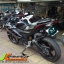 "รถบ้านมือเดียวสวยเลย" Yamaha YZF-R15 จดทะเบียนกลางปี 58 สภาพรถบ้านขนานแท้