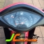 "รถบ้านมือเดียว" HONDA WAVE100S Ubox จดทะเบียนกลางปี48 สภาพเดิมๆตามประสารถบ้าน เครื่องดีเดิม