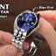 Orient Altair TriStar Mechanical รุ่น RA-AK0505L (ประกันศูนย์ไทย)