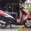 มาอีกคัน! เอาใจวัยรุ่นวัยโจ๋ กับ Yamaha Mio 2ตา แท้ตรงรุ่น คันนี้จดทะเบียนปี 52 เครื่องเดิมๆ เงียบๆ สภาพดี ขี่ดี