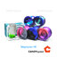 yoyo โยโย่ Magicyoyo V8 Responsive | by CANDYspeed