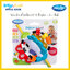 Playgro ของเล่นเสริมพัฒนาการ Explor – A – Ball