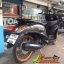 นำเสนอรถดีๆอีกคัน YAMAHA FINO (PS) ปลายปี 55 หัวเงา เครื่องดีเดิมๆ ห้องเครื่องใสๆ ชุดสีสวยทั้งคัน