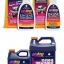 สารเคลือบปรับสภาพผิวเครื่องยนต์ PROLONG Engine Treatment โปรลอง เอ็นจิ้น ทรีตเมนต์