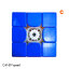 รูบิค GAN16 Maglev Max UV 3x3 Cube | by CANDYspeed