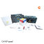QiYi M-Man Tornado V4 AI UV 3x3 Smart Cube รุ่นใหม่ล่าสุด | by CANDYspeed