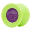 YoyoFactory DayDream