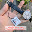 (ประกันศูนย์ 2 ปี) TISSOT LE LOCLE POWERMATIC 80 (สายหนัง) รุ่น T006.407.16.033.00