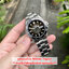 Orient Automatic Diver's 200m Kamasu Gray Gradient รุ่น RA-AA0810N เครื่องศูนย์ไทย