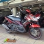 "รถบ้านมือเดียวสวยโดน" YAMAHA NOUVO SX จดทะเบียนปลายปี 56 สภาพสวยเดิม เครื่องไม่แกะ ขี่ดีศูนย์ตรง