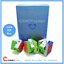 รูบิค GAN Gift Box | by CANDYspeed