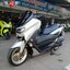 🥰นางฟ้ามาเยือน🥰 จ้า AII NEW YAMAHA N-MAX 155 รถเดือนกว่าๆ ไมล์(1)พันโล!! แฝดป้ายแดง นะค่ะ ไม่ต้องบรรยายเยอะ ระบบครบวงจร