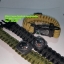 สายยังชีพ Paracord