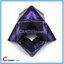รูบิค Sengso Magnetic Infinity Cube, Folding Cube Puzzle | by CANDYspeed