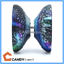 Yoyo โยโย่ MagicYoyo Y03 Hertz | by CANDYspeed