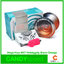 Yoyo โยโย่ Magicyoyo M07 Hotdiggidy | by CANDYspeed