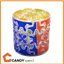 รูบิค QiYi Gear Transparent Series | Rubik QiYi Gear Transparent | by CANDYspeed