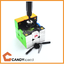 รูบิค QiYi X-Man Tornado V2 M Stickerless | XMD Tornado V2 M | By CANDYspeed