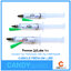 น้ำยาหล่อลื่นรูบิคจาก TheCubicle - Traxxas DiffLube, Traxxas Diff Oil | By CANDYspeed