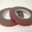 Acrylic Foam Tape / เทปกาวสองหน้าอะคริลิค