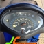 "แนวนี้ฮิตาุดในชั่วโมงนี้" Honda Wave125R จดทะเบียนปลายปี48 สภาพแต่งมาครบขี่หล่อได้เลย ชุดสีเดิมแท้ติดรถทุกชิ้น